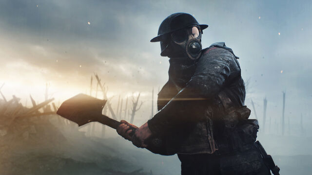 File:BF1 Shovel Shot.jpg