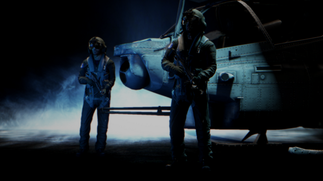 File:BF3 Gunfighter57.png