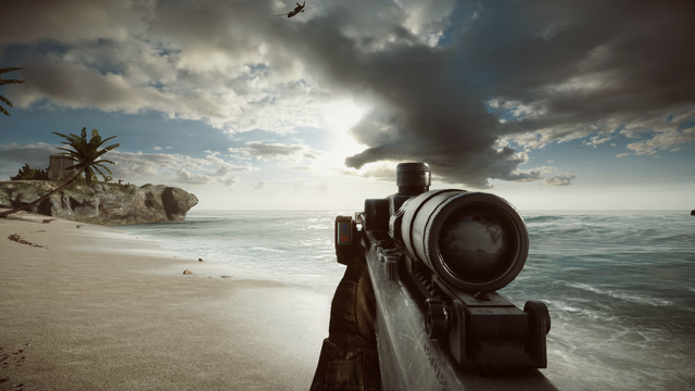 File:BF4 M82A3 MID.png