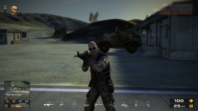 File:M16a2 third person.png