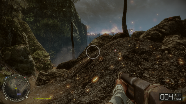 File:870 Combat BC2V zoomed.png