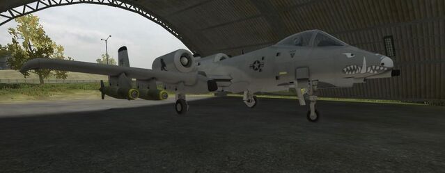 File:A-10 Thunderbolt BF 2.jpg