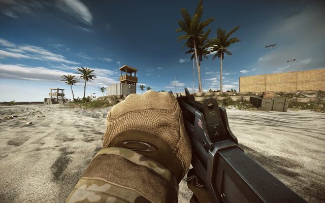 File:BF4-FAMAS Bolt-bmp.jpg