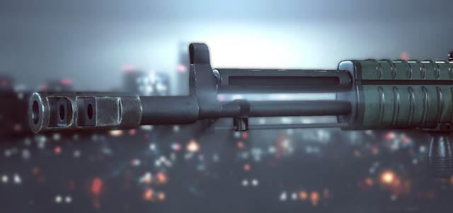 File:BF4 muzzlebrakeclose.png