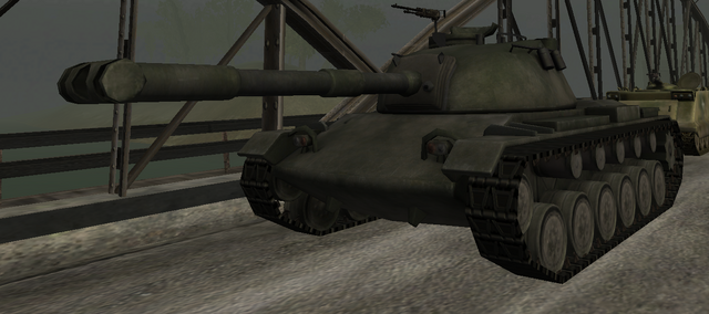 File:BFV M48 PATTON FRONT.png