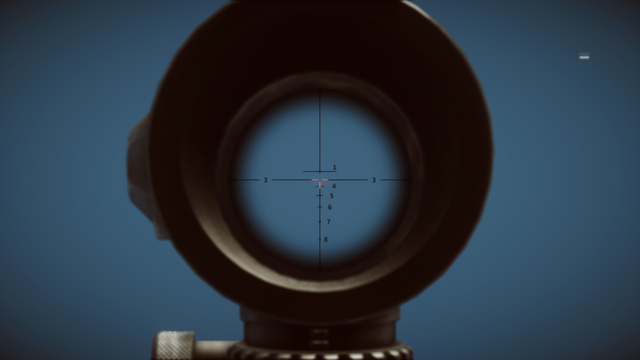 File:Bf4 2015-04-06 17-19-57-93.png