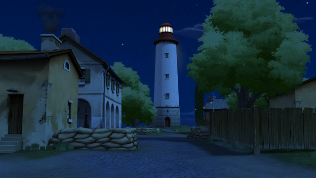 File:Ssnight2.png
