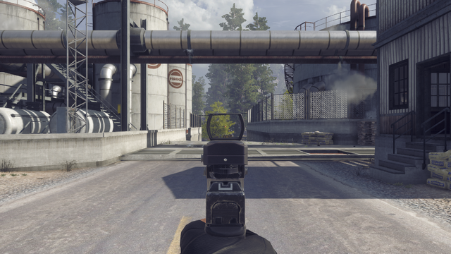 File:BFHL G17R 2.png