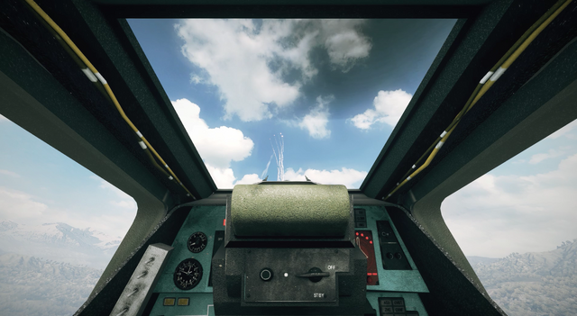 File:Bf3 Heli rocket fire.png