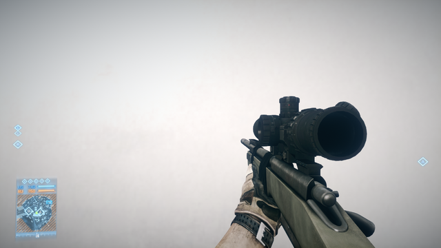 File:M40A5 8X.png