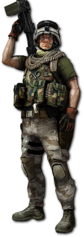 File:US Support BF3.png