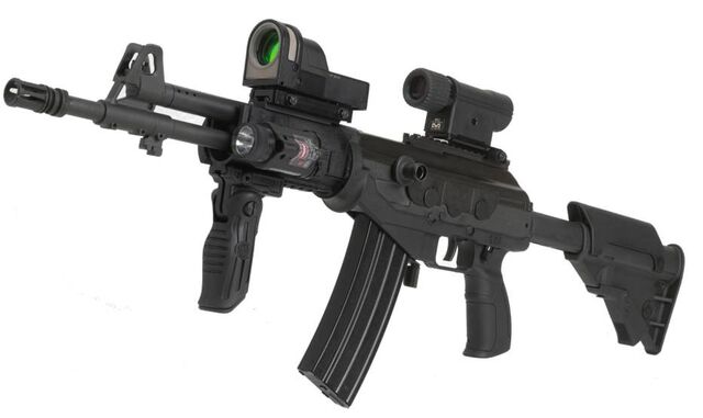 File:Galil ACE 22.jpg