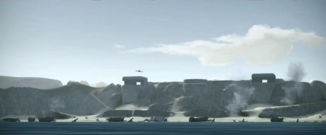 File:Inland Invasion Screenshot.png