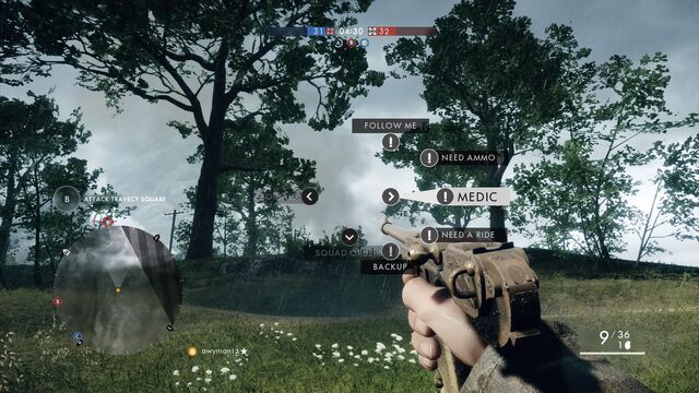 File:BF1 Commo Rose 4.jpg