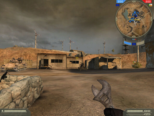 File:BF2 wrench.jpg