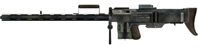File:MG15 n.A. Low Weight.png