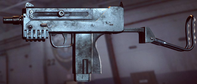 File:Mac10Stock.png
