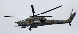 Mi 28.jpg