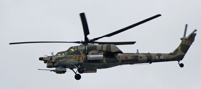 File:Mi 28.jpg