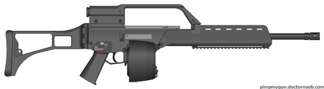 File:Myweapon(29).jpg