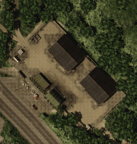 File:Panama Canal US Base.png