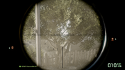 BC2 SVU scope.png