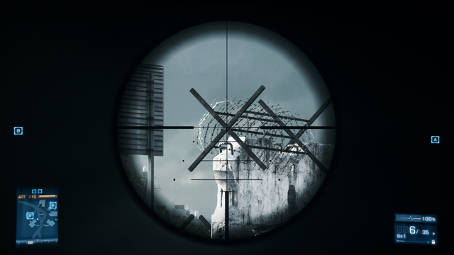 File:BF3 12X Scope Zoom Level.png