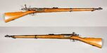 1024px-Gevär försöksmodell 1892 Krag-Jörgensen Norge - Armémuseum