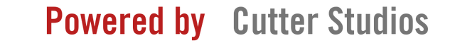 File:Powered by CS logo.png