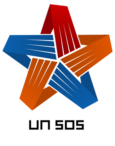 File:SOS Patch.png