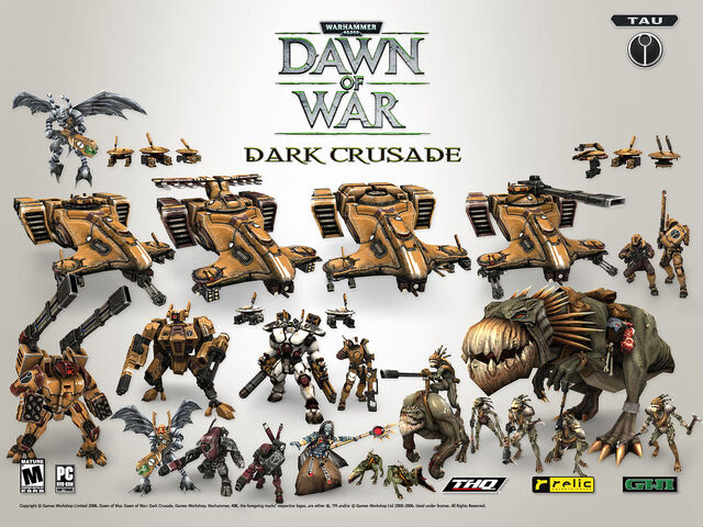 File:Tau-empire.jpg