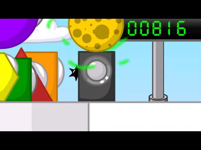 File:Image.spikeyspeaker.jpg
