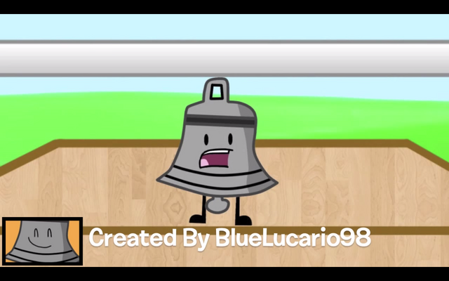 File:BELLONINANIMATEINSANITY.png