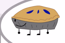 Cake116as