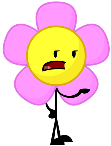 File:457px-Flower.png