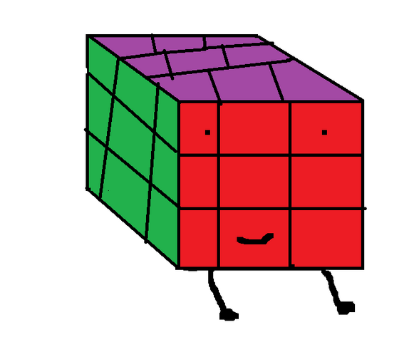 File:Rubik's Cube.png