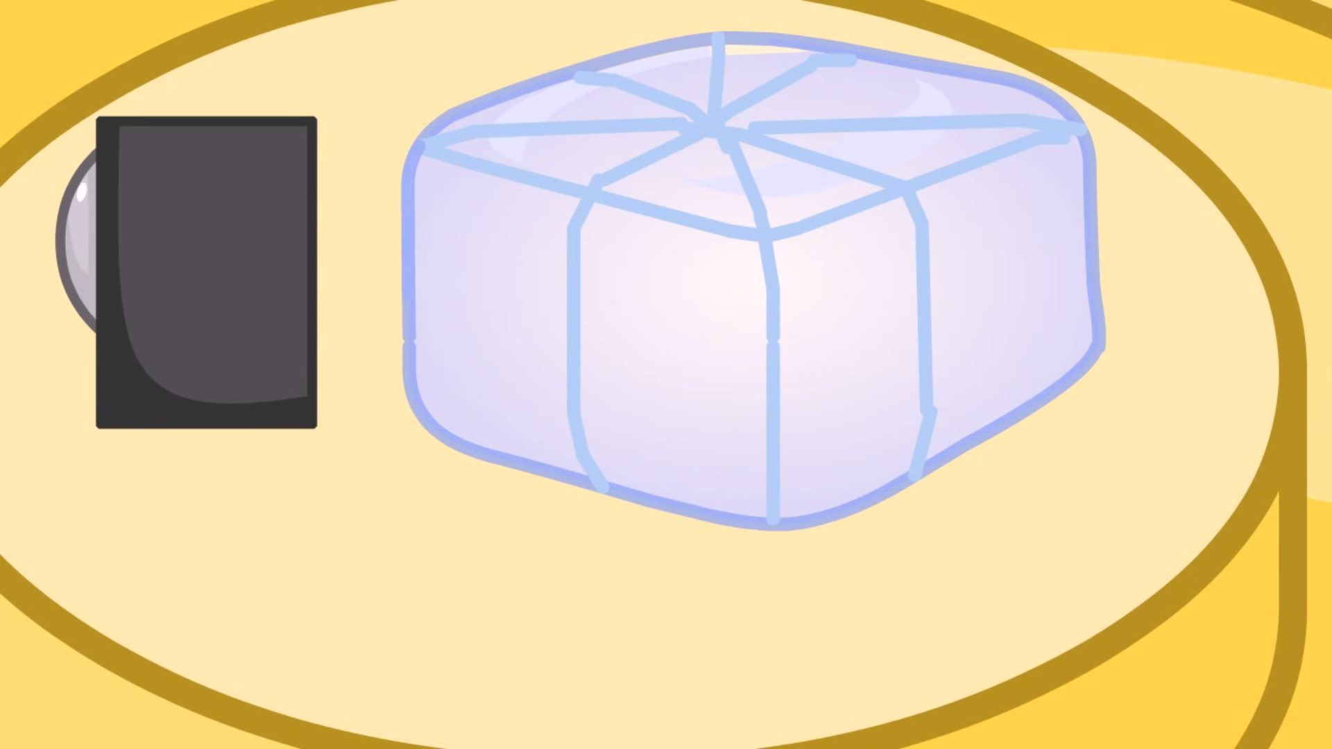 Image Ice Chunk png Battle for Dream Island Wiki FANDOM powered Image Ice Chunk png Battle for Dream Island Wiki FANDOM powered