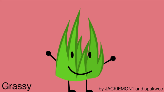File:Grassytitle.png