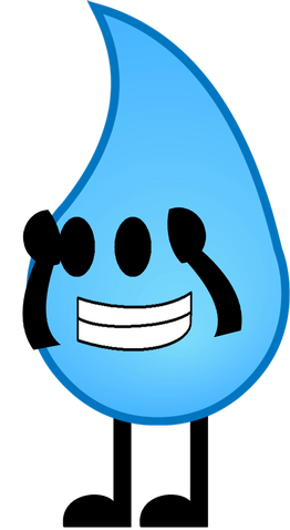 File:Teardrop1001.png