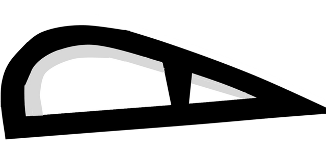 File:1000px-TeethGap.png