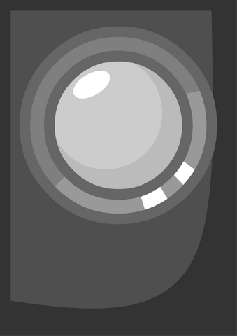 File:Announcer Front Vibrating0010.png