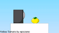 Thumbnail for version as of 21:03, September 4, 2011