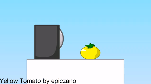 File:Yellowtomato.png