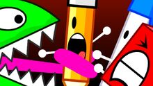 Hqdefault-03
