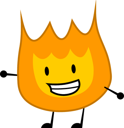 File:Fireys.png
