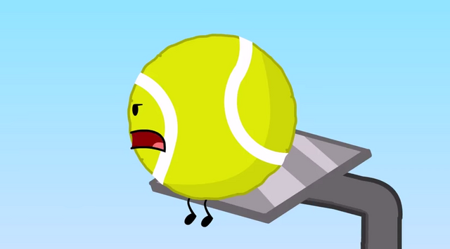File:OMG TB.png