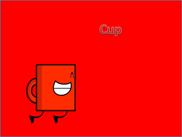 File:Cup Profile.png