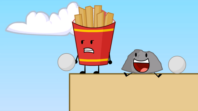 File:225.png