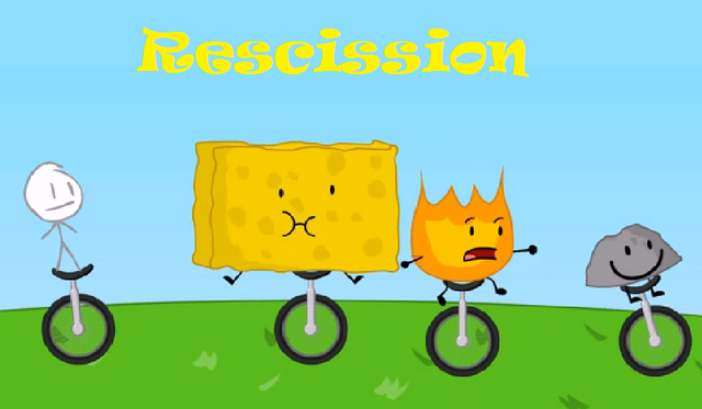 File:Bfdi19.png