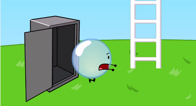 File:Oh noo.png